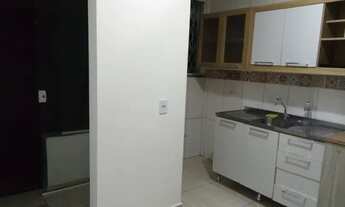 Imagem 3: Apartamento bem localizado nos Ingleses