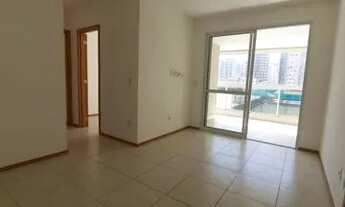 Imagem 5: Apartamento para Locação em Vila Velha, Praia de Itaparica, 2 dormitórios, 1 suíte, 2 banh