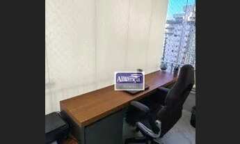 Imagem 7: Apartamento com 2 dormitórios à venda, 110 m² por R$ 999.000,00 - Icaraí - Niterói/RJ