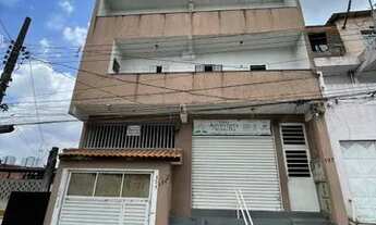 Imagem 6: Linda Kitnet (quitinete), para Locação, (Conceição), Diadema - SP - Ref. 1578