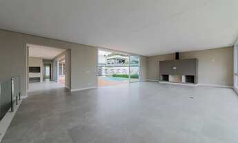 Imagem 5: PORTO ALEGRE - Casa de Condomínio - Vila Nova