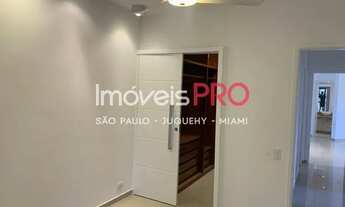 Imagem 6: Apartamento para venda com 112m² em Moema - São Paulo