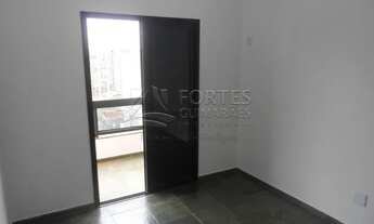 Imagem 6: Ribeirão Preto - Apartamento - Centro