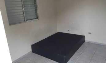 Imagem 3: Alugo casa santa ines 2