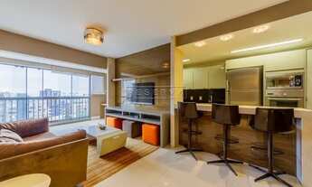 Imagem 3: PORTO ALEGRE - Apartamento Padrão - Três Figueiras