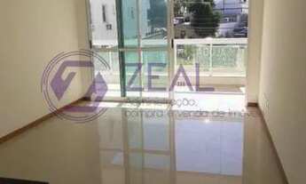 Imagem: APARTAMENTO NO CENTRO GASTRONÔMICO DO RECREIO