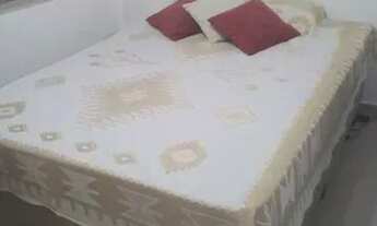 Imagem 2: Apartamento 78m² à Venda / Enseada, Guarujá - SP