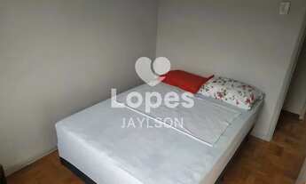 Imagem 6: Apartamento - 02 quartos - Del Castilho