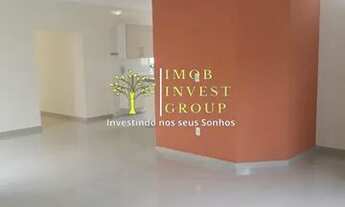 Imagem 3: Casa para locação Condomínio Portal dos Ipês, Indaiatuba/SP