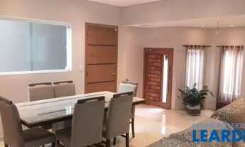 Imagem 2: SOBRADO - VILA MIRANDA - SP