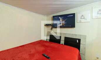 Imagem 5: Casa para Aluguel - Camaquã, 4 Quartos, 163 m2