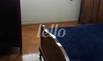 Imagem 5: São Paulo - Apartamento Padrão - Vila Mariana