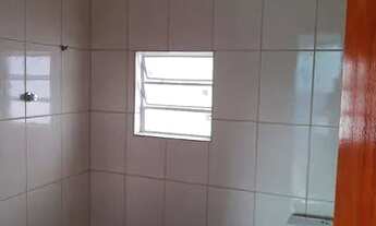 Imagem 5: Aluga se casa Casa com 1 dormitório