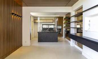 Imagem 5: Casa para venda e locação no Jardim Paiquerê, Valinhos