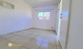 Imagem 4: Casa - Rua Barão de Cotegipe, Cachoeirinha, RS