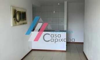 Imagem 7: Apartamento para aluguel com 70 metros quadrados com 3 quartos em Colina de Laranjeiras