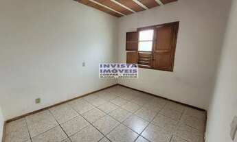 Imagem 5: Casa 02 quartos locação - Bairro Canaã - R$ 700,00