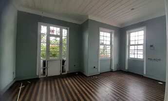 Imagem 4: Casa Ponto comercial