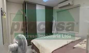 Imagem 7: CASA BAIRRO DE FLORES PARA ALUGAR. 2 QUARTOS. 2.500,00