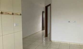 Imagem 4: Kitnet xaxim Kitnet com 1 dormitório