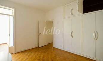 Imagem 7: São Paulo - Apartamento Padrão - Santa Cecília