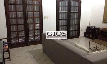 Imagem 5: OPORTUNIDADE UNICA NA REGIAO MELHOR PREÇO