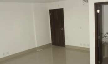 Imagem 4: Cristal Tower Hotel & Office 33m²/46m²/ salas / Adrianópolis!