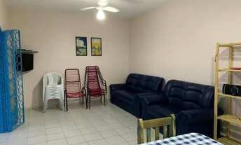 Imagem 6: Casa para aluguel e venda com 300 metros quadrados com 2 quartos em Indaiá - Caraguatatuba