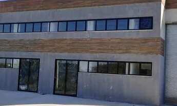 Imagem 2: Oportunidade lindo galpão em Salto