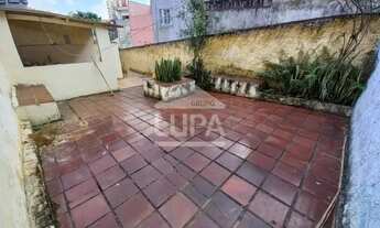 Imagem 7: Casa Térrea com 1 dormitório á venda em Santana