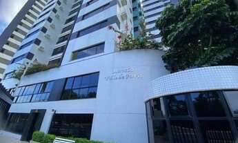 Imagem: Mansão Ville de Paris 48593