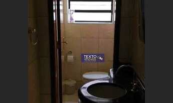 Imagem 7: Sobrado com 3 dorm (Incluindo suite), 1 wc, sala, cozinha e área de serviço, 149m², Próxi