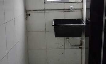 Imagem 5: Apartamento p aluga