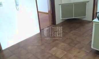 Imagem 5: Apartamento com 3 dormitórios para alugar, 110 m² por R$ 1.800,00/mês - Centro - Poços de