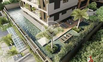 Imagem 5: Apartamento à venda em Goiânia/GO