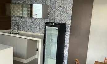 Imagem 4: Casa mobiliada pq são paulo