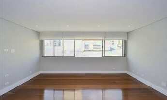 Imagem 1: Apartamento com 3 Dormitorio(s) localizado(a) no bairro Itaim Bibi em São Paulo / Ref.:O