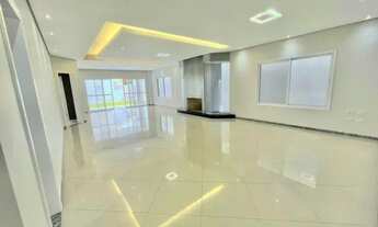 Imagem 3: Casa em Condomínio para Locação em São José dos Campos, Urbanova, 4 dormitórios, 4 suítes