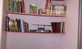 Imagem 4: Vendo apartamento 10 minutos centro Mogi