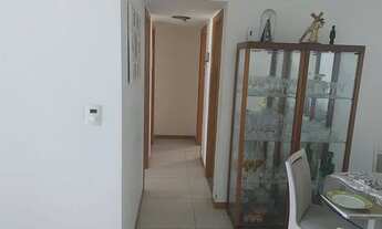 Imagem 4: VENDO apt Pituba