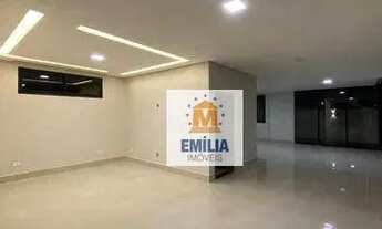 Imagem 7: Sobrado com 3 dormitórios à venda, 222 m² por R$ 1.357.000,00 - Condomínio Residencial Fog