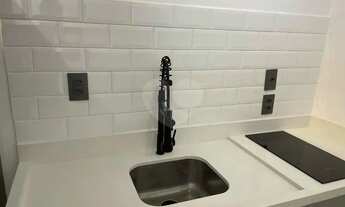 Imagem 5: Apartamento-São Paulo-VILA MADALENA