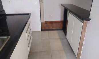 Imagem 7: Apartamento 78 m² 3 quartos 1 suíte 2 vagas cobertas próximo a USP ciclovia - Jaguaré