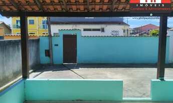 Imagem 5: Casa Independente a Venda - 2 Quartos & Amplo Quintal - Jardim Soledade