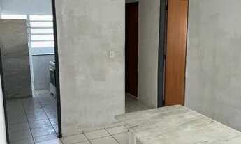 Imagem 4: Alugo apartamento