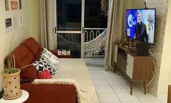 Imagem: Excelente oportunidade