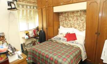 Imagem 3: COBERTURA PARA LOCAÇÃO