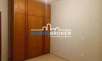 Imagem 5: CASA RESIDENCIAL em SÃO JOSÉ DO RIO PRETO - SP, PARQUE SÃO MIGUEL