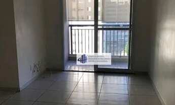 Imagem: Brás - 3 dormitórios