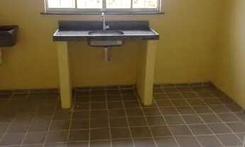 Imagem 4: Aluga-se Quarto com aluguel por R$500 /mês